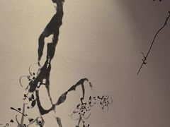 -正清和·推拿养生(二七广场店)