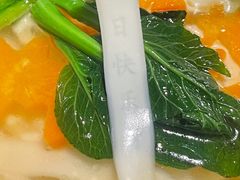 -福玺荟(外滩罗斯福店)