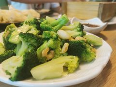 -荣鹏风味烀饼(万达广场店)