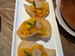 -小喜客·云南特色菜(纳西庭院店)