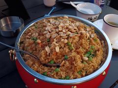 -凤阁楼果木烧鹅(鹤山陈山店)