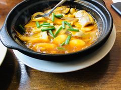 -涌上外婆桥(南塘店)