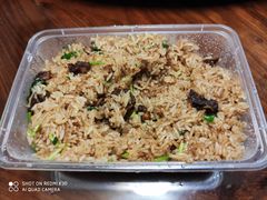 -华宝食品有限公司(建设路总店)