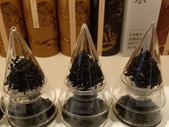 -tea'stone (万象天地店)