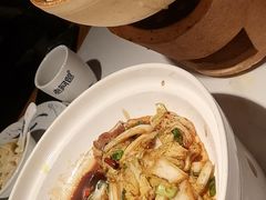 -老阿爸鲜鱼土菜(园区永旺店)