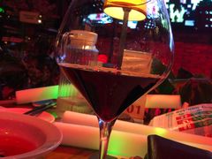-胡桃里音乐酒馆(曲江店)