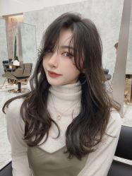 -OnHair造型
