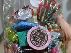 -VENCHI 闻绮(北京国贸商城店)