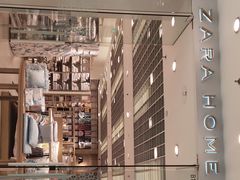 -ZARA(青岛万象城店)