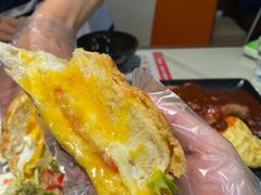 -阿飛冰室(下沙店)
