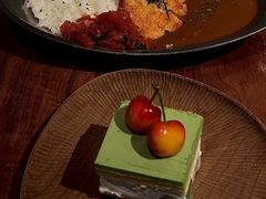 -铃木食堂(北新桥店)