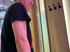 -丰茂烤串(全国首店)