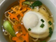 -惠丰堂饭庄·烤鸭·京味菜(民族大学店)