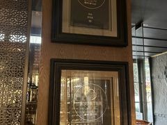 -莲西餐(曲江店)
