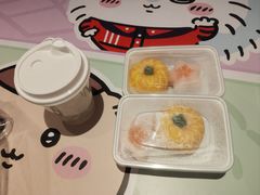 -知楚•精致湖北菜(武商MALL店)