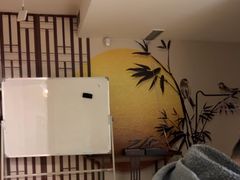 -剧狐剧本杀·月球探案馆(人民广场1号店)