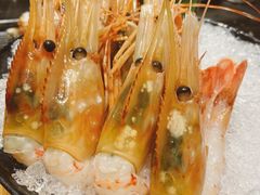 -赤坂亭·M9和牛烧肉·铁板烧·日料398放题(长泰广场店)