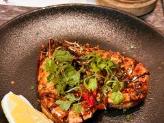 -SHADOWS•Bistro&Eatery(安福路店)