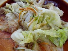 -欣旺·迎宾楼·百年无锡菜