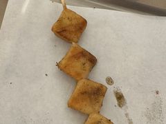 -苏小牛·牛肉串(国贸店)