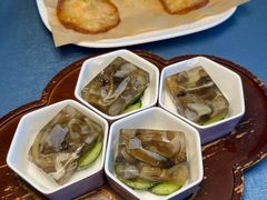 -闽海肴(北辰荟店)