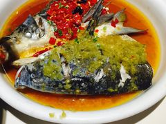 -望湘园·湖南菜(宏伊店)