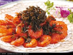 -鑫悦楼煎蟹·16年海鲜大排档