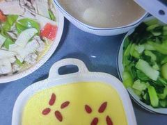 -大班家政月嫂育儿嫂(深圳NO.1店)