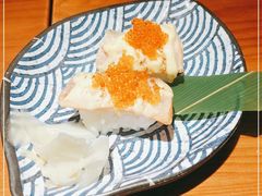 -有喜屋·烧鸟·居酒屋(周浦万达店)