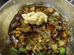 -海关荤豆花(洋河一路店)