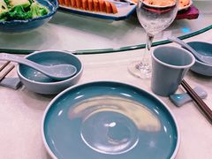 -苏浙徽·农家大院(吴江中山南路店)