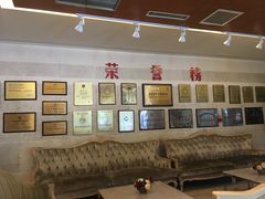 -天下春花园酒店(大东店)
