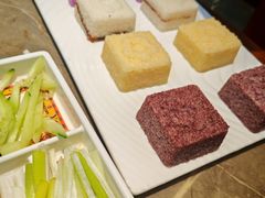 -邑金陵北京烤鸭店·现炒家常菜(ITC MALL店)