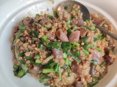 -船家渔(徐州北路店)