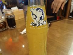 -北京小肠陈饭庄(方庄店)