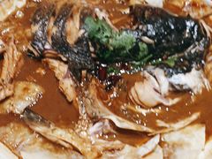 -大碗居·烤鸭·鱼头泡饼(天坛东门店)