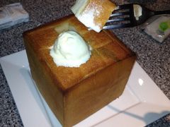 -米特.新派中国菜(锦绣江南店)