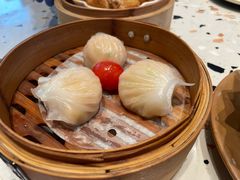 -点都德(广州白云山景区南门店)