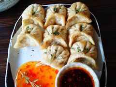 -小食院简餐厅