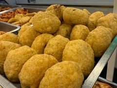 -聚德华天护国寺小吃(甜水园店)