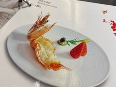 -胜记酒家·风味线(南山花园城店)