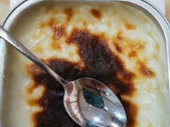 -bosphorus 铂斯西餐厅·土耳其烧烤(环市中路店)