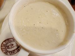 -老井俄式餐厅