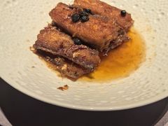 -徐记海鲜·宴会(大唐西市|丰庆店)