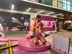 -杭州西湖银泰百货