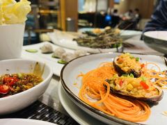 -阿杜打边炉(五江天街店)