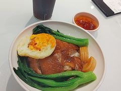 -润记·臻选·广东餐馆(狮山龙湖天街店)