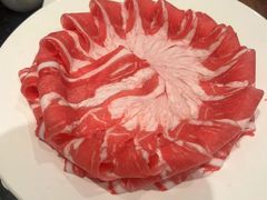 -南门涮肉(通州店)
