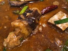 -宁海食府(大剧院店)