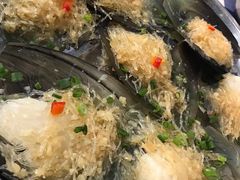 -阿妹小海鲜(下角店)